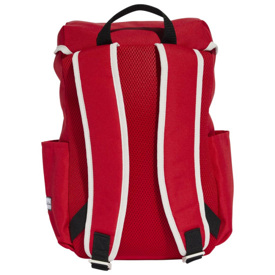Adidas Τσάντα πλάτης Disney Mickey Mouse Backpack